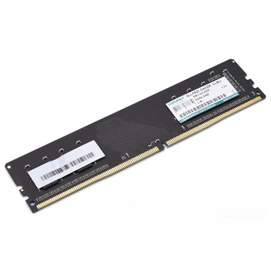 Bộ nhớ trong Kingmax 8GB DDR4 3200Mhz (KM-LD4-3200-8GS)