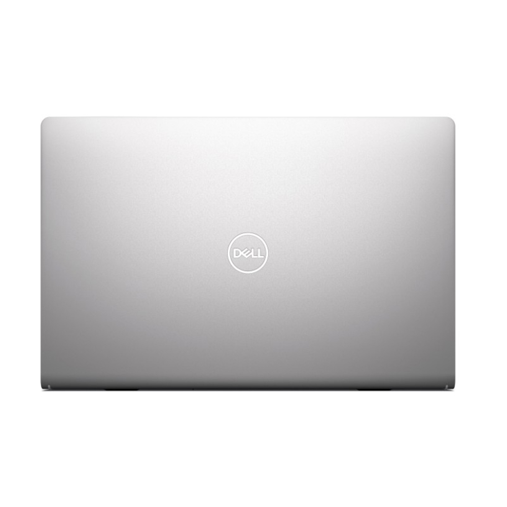Máy tính xách tay Dell DC15250 (i5-1334U/16GD4/512SSD/15.6FHD/120Hz/W11SL+OFFICE_2024/BẠC) (CPH99)