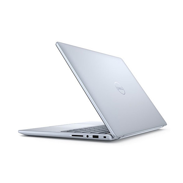 Máy tính xách tay Dell Inspiron 5440 (Core 3 -100U/8GB/512GB/14 FHD+/Copilot keyboard/Ice Blue/NK)