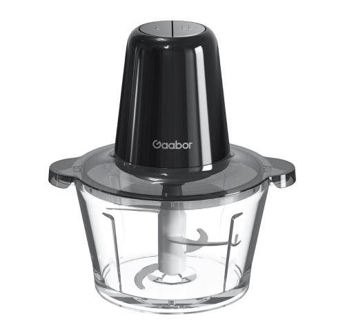 Máy xay thịt Gaabor MG-15M02A