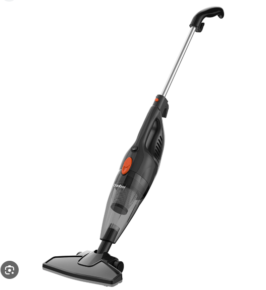 Máy hút bụi cầm tay Gaabor CW-18M01A	