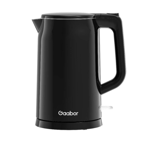 Bình đun siêu tốc Gaabor 2 lít EK-20M01A