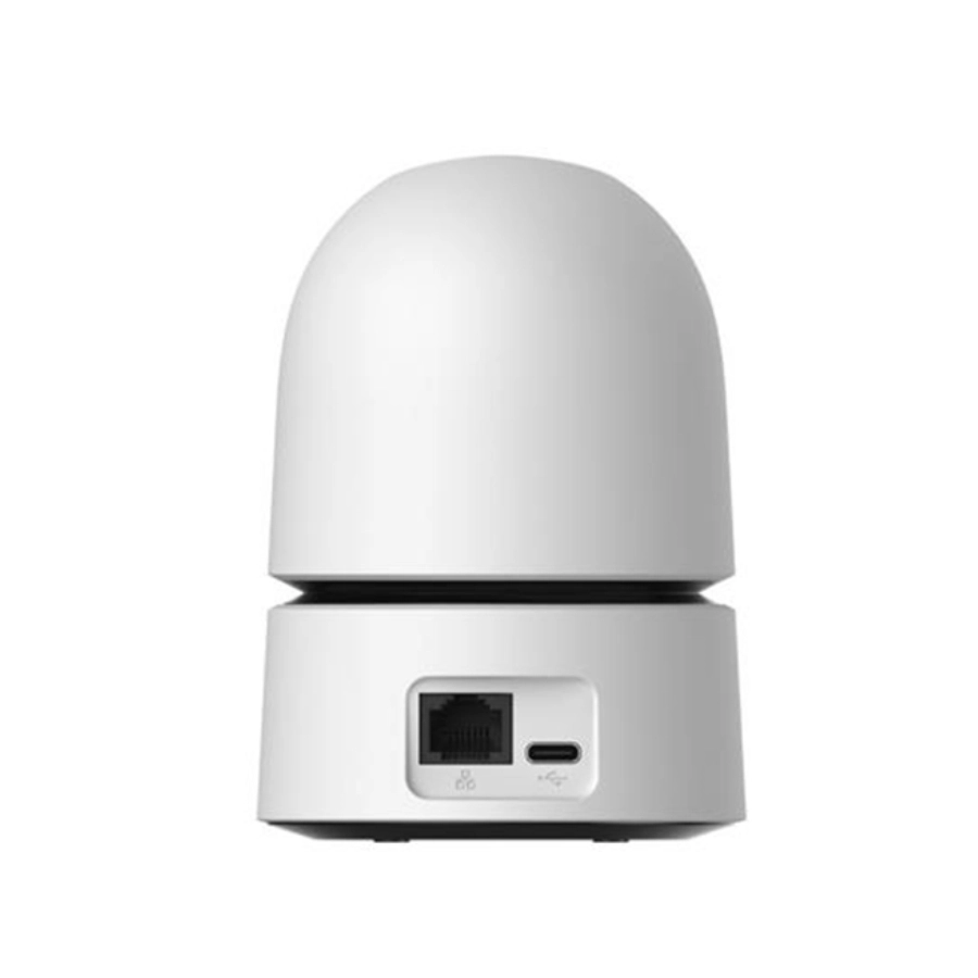 Camera IMOU IPC-S2XEP-10M0S 10MP 2 mắt trong nhà Dual Pro
