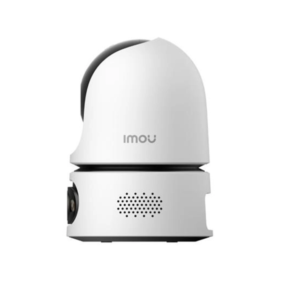 Camera IMOU IPC-S2XEP-10M0S 10MP 2 mắt trong nhà Dual Pro