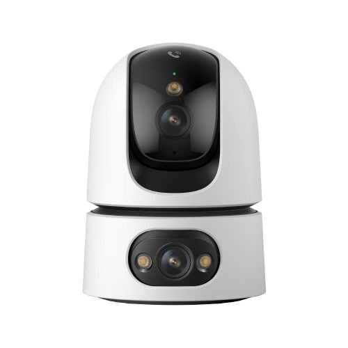 Camera IMOU IPC-S2XEP-6M0S Dual Pro 2 mắt trong nhà