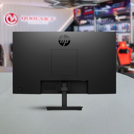 Màn Hình HP S3 Pro 324PV 9U5C1AA (23.8 inch - VA - FHD - 5ms- 100Hz)