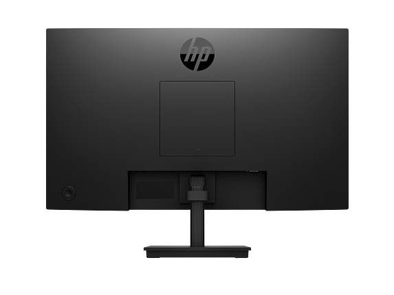 Màn Hình HP S3 Pro 324PV 9U5C1AA (23.8 inch - VA - FHD - 5ms- 100Hz)