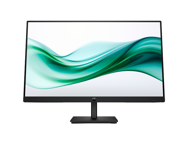 Màn Hình HP S3 Pro 324PV 9U5C1AA (23.8 inch - VA - FHD - 5ms- 100Hz)
