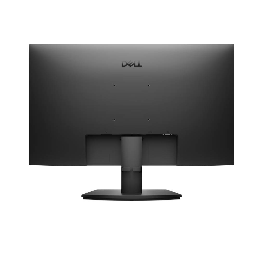 Màn hình Dell SE2725HM (27 inch - IPS - FHD - 75Hz - 5ms)1x HDMI (1.4), 1x VGA.Dây nguồn, Dây HDMI)