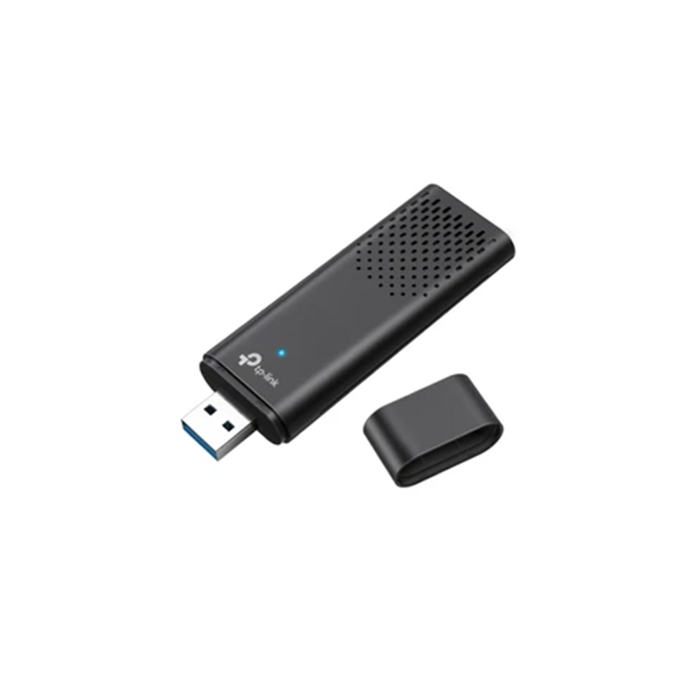 Bộ chia mạng POE Hikvision S-3E1105P-EI/M 5 cổng