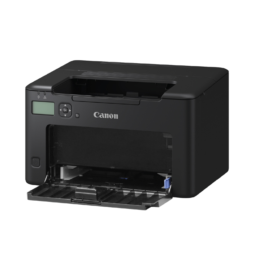 Máy in laser Canon LBP122DW (A4/A5/ Đảo mặt/ USB/ WIFI) NK