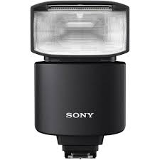 Đèn flash máy ảnh HVL-F46RM//CCE7