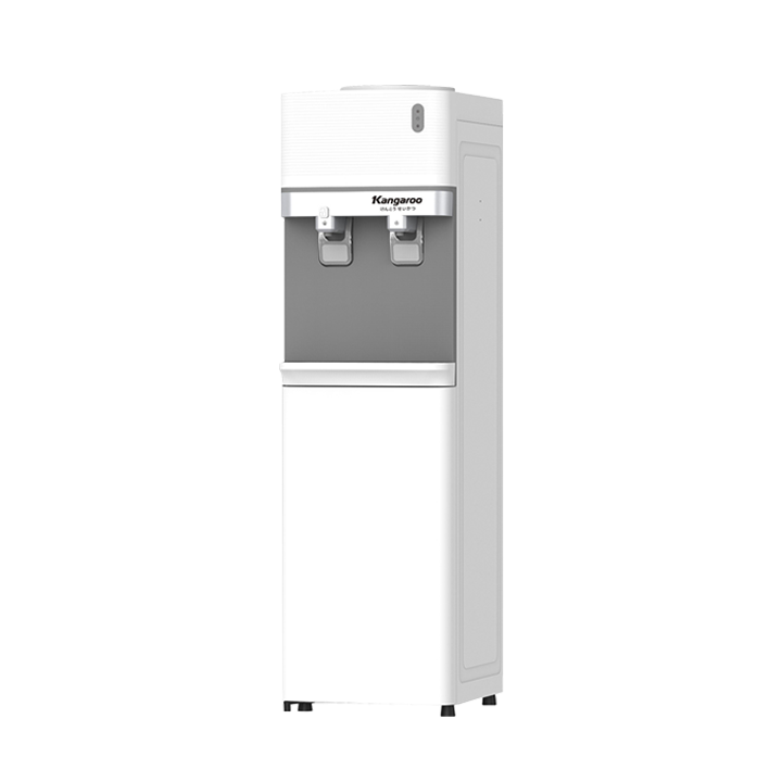 Cây nước nóng lạnh Kangaroo KG35A2