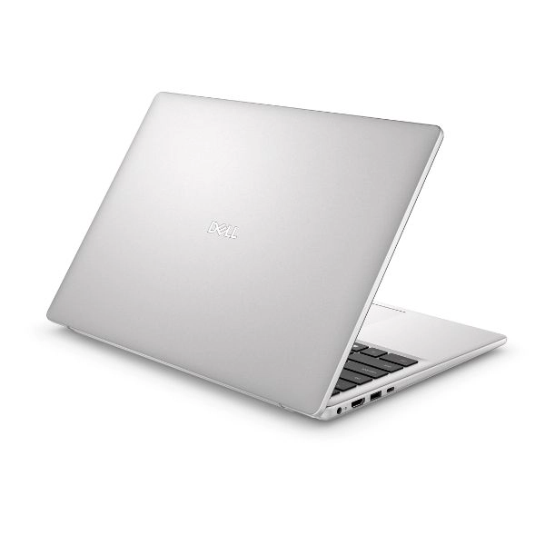 Máy tính xách tay Dell Pro 14 Essential PV14250 120U 16512U (Core 5 120U/16GB/512GB SSD/14 inch FHD