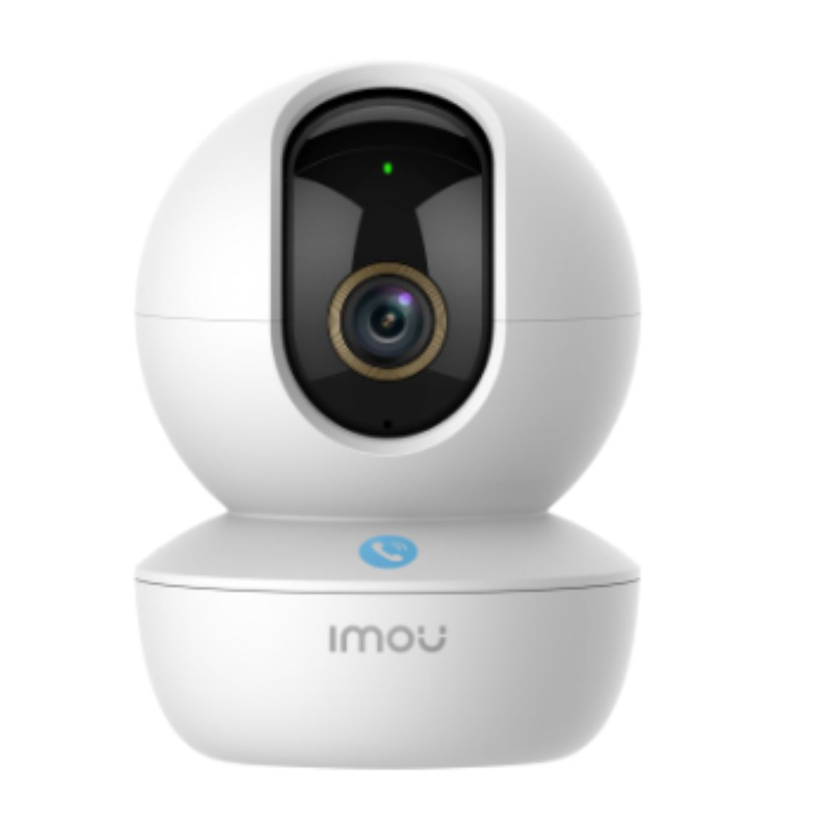 Camera IMOU IPC-GK2CP-5C0WR 5MP Wifi trong nhà, đàm thoại 2 chiều, có nút gọi trên cam