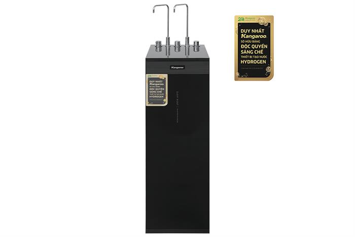 Máy lọc nước Kangaroo RO Infinity KG11A2