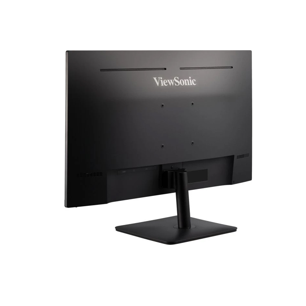 Màn hình Viewsonic VA2732-H-2 (27 inch/FHD/IPS/100Hz/1ms/VGA+HDMI)