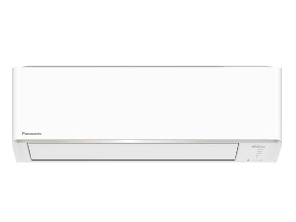 Điều hòa Panasonic 9000BTU 1 chiều Inverter CU/CS-RU9CKH-8D