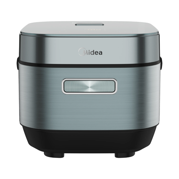 NỒI CƠM ĐIỆN CAO TẦN MIDEA MRI180T2BDG