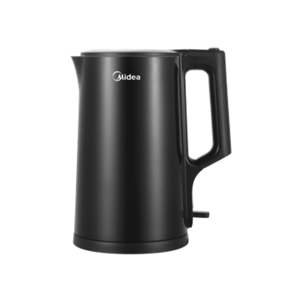 Bình đun siêu tốc MIDEA MK-1523DD 1.7L