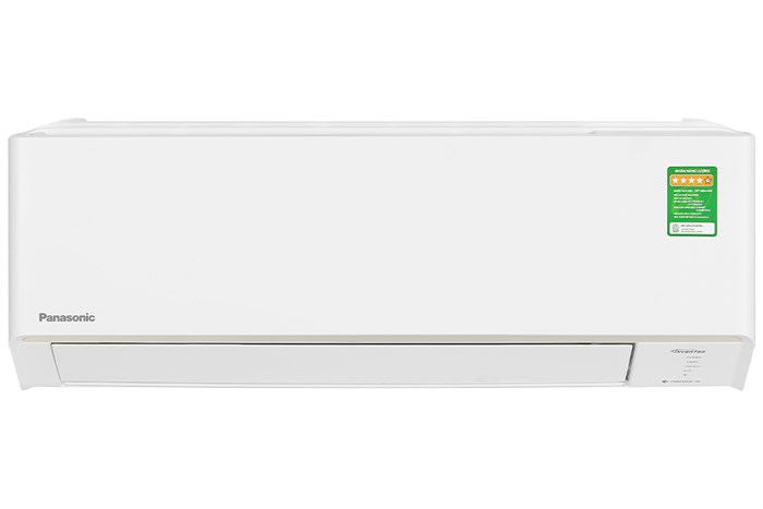 Điều hòa Panasonic 9000BTU 2 chiều Inverter CU/CS-YZ9AKH-8