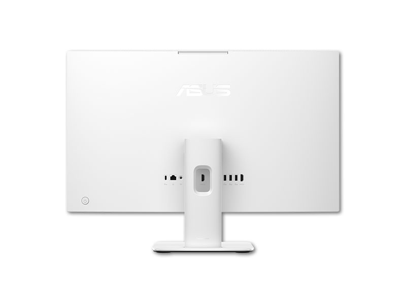 Máy tính đồng bộ AIO Asus P470VAK-WPE141W (Core 7 240H/ 16GB/ 512GB SSD/ 27inch/ Win11