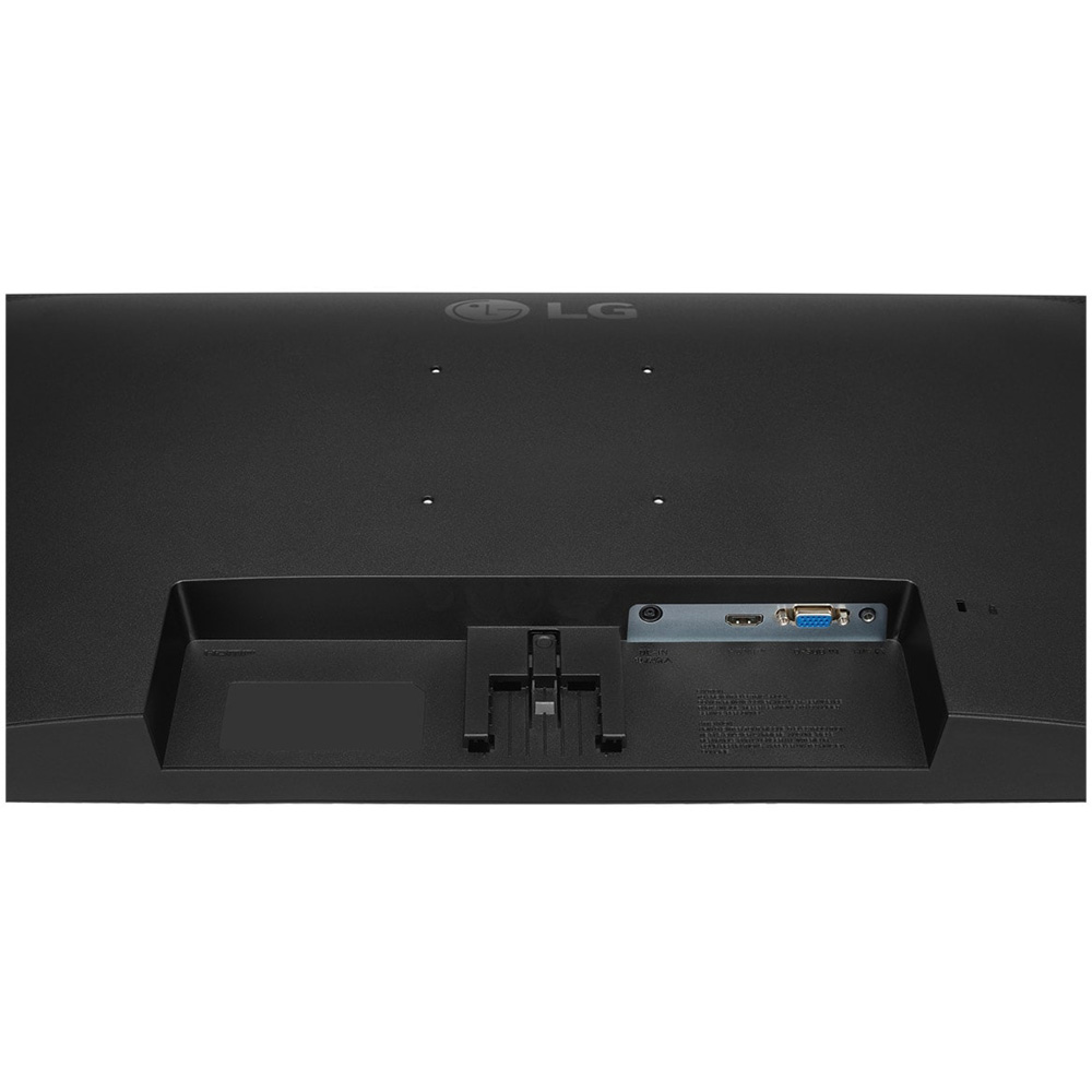 Màn hình LG 27MR400-B (27Inch/ Full HD/ 5ms/ 100HZ/ 250cd/m2/ IPS