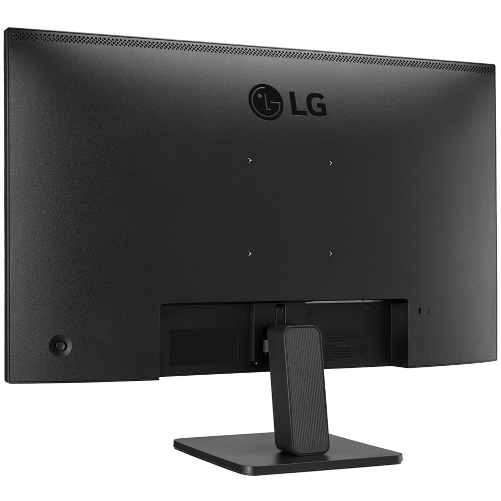 Màn hình LG 27MR400-B (27Inch/ Full HD/ 5ms/ 100HZ/ 250cd/m2/ IPS