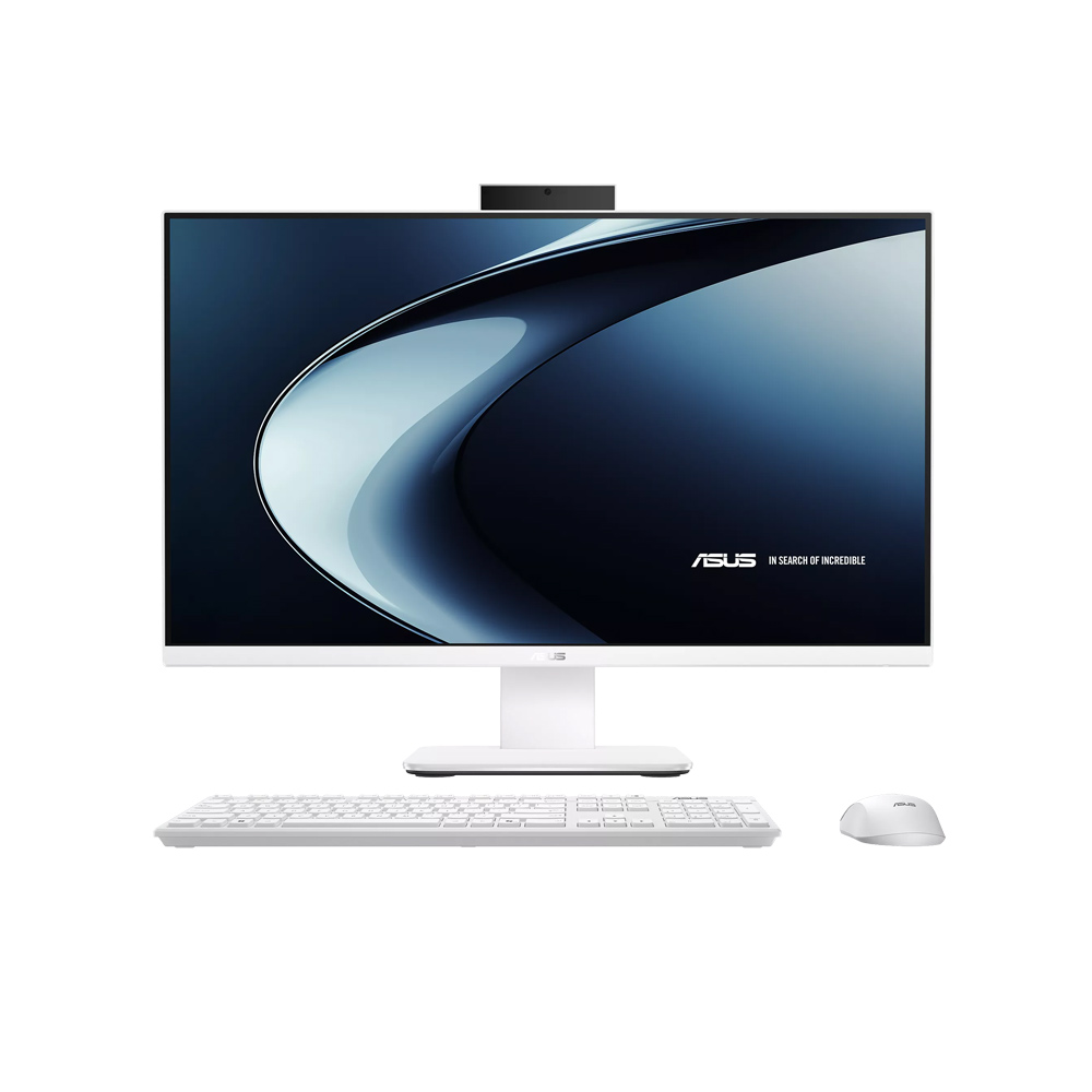 Máy tính đồng bộ All in one Asus P470VAT-WPF008W (Intel Core 5 210H/ 16GB/ 512GB/