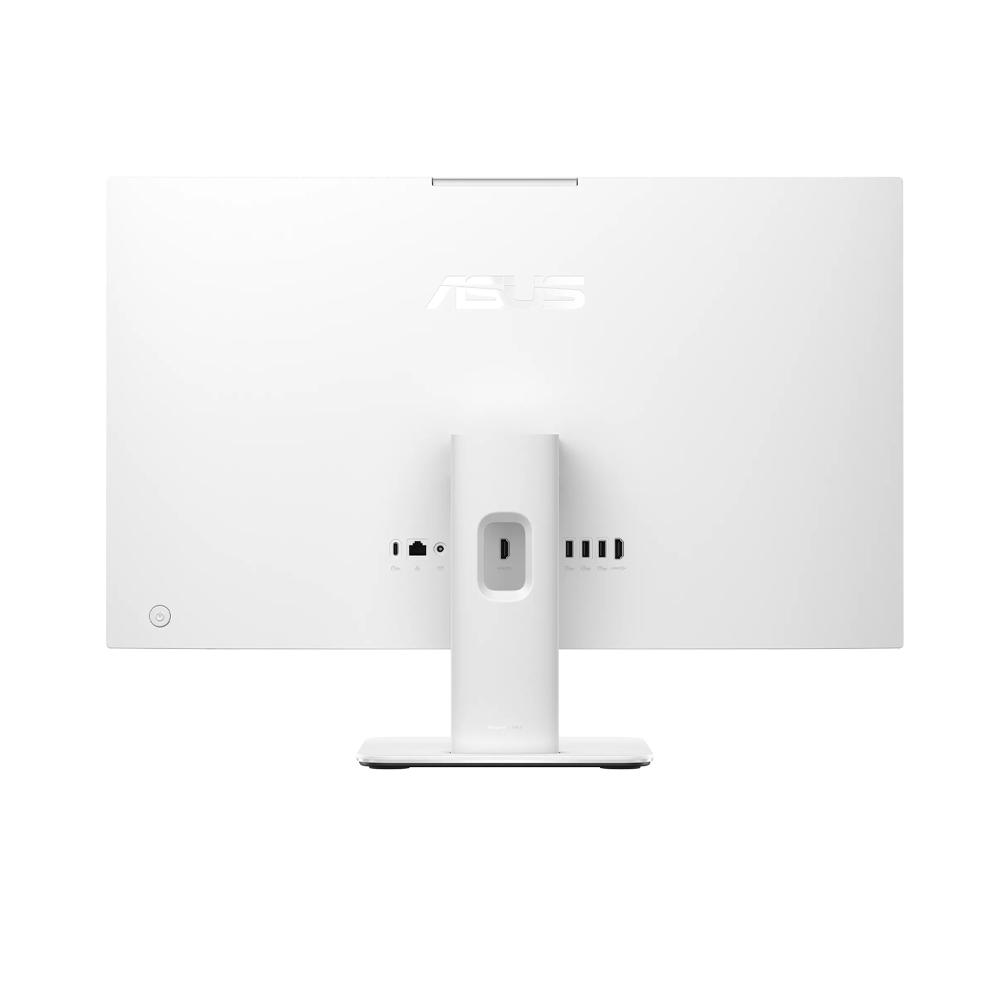 Máy tính đồng bộ All in one Asus P470VAT-WPF008W (Intel Core 5 210H/ 16GB/ 512GB/
