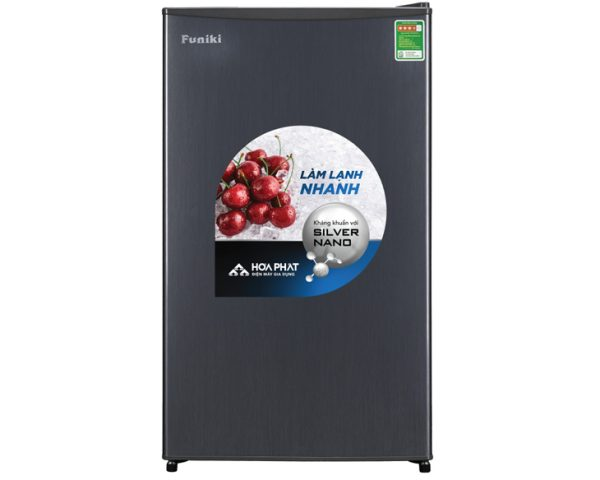 Tủ lạnh mini Funiki FR-91DSU 90 Lít