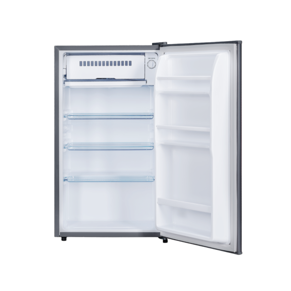 Tủ lạnh mini Funiki FR-91DSU 90 Lít