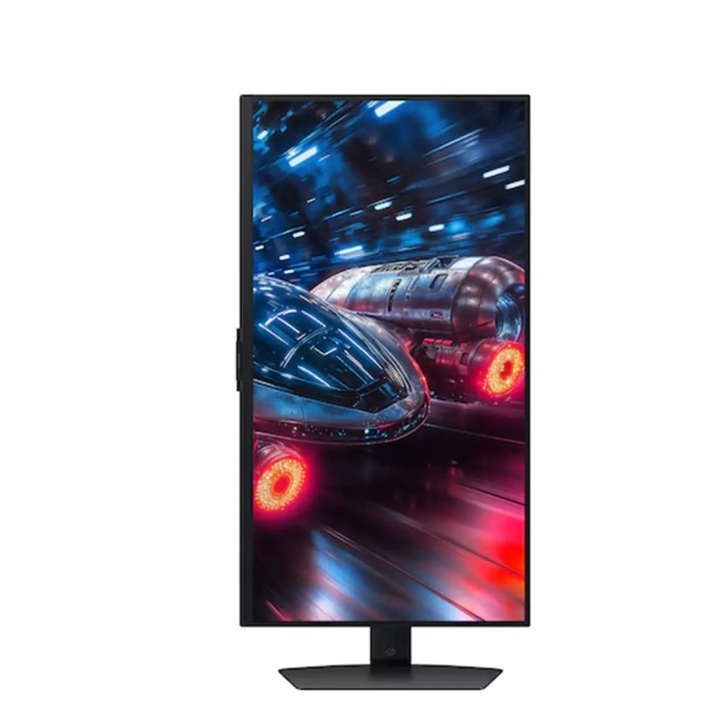 Màn hình gaming Samsung Odyssey G7 LS27FG702EEXXV (27Inch/ 4K (3840 x 2160)/1ms/ 180Hz/IPS
