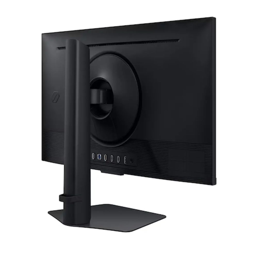 Màn hình gaming Samsung Odyssey G7 LS27FG702EEXXV (27Inch/ 4K (3840 x 2160)/1ms/ 180Hz/IPS