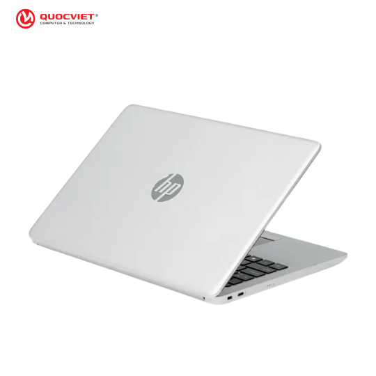 Máy Tính Xách Tay HP 240 G8 518W3PA (i5-1135G7/8GD4/512GSSD/14.0FHD/Wlac/BT5/3C41WHr/BẠC/W10SL)