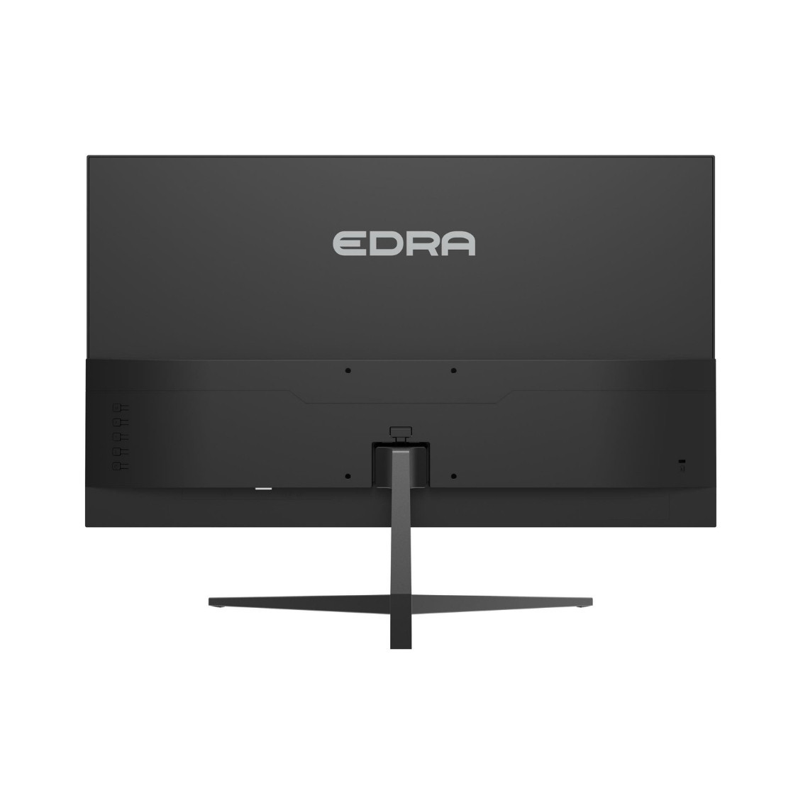 Màn Hình Gaming EDRA EGM24F120S (23.8 inch - IPS - FHD - 120Hz - 1ms)