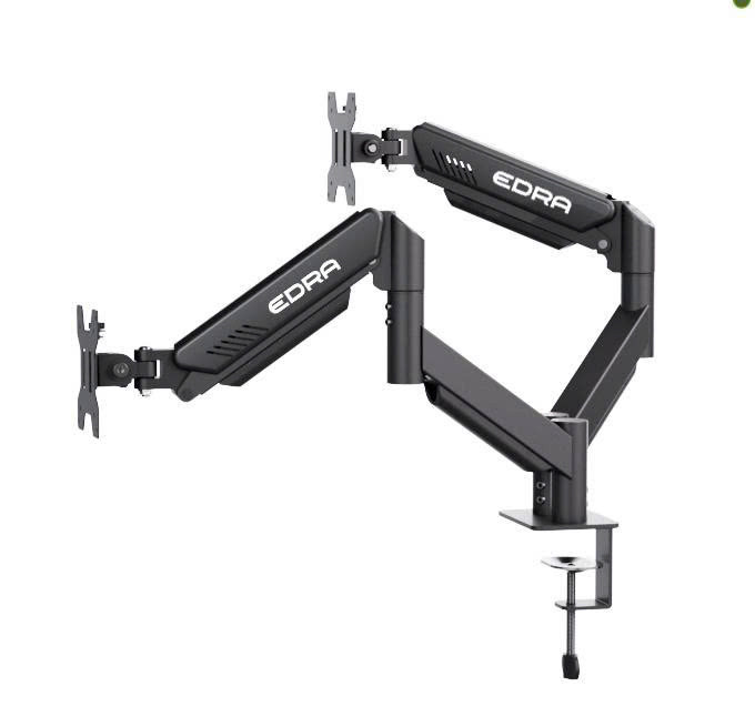 Giá treo màn hình EDRA - EMA7305DN (13 - 32 inch)