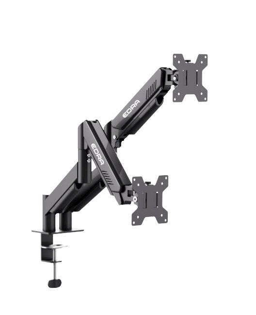 Giá treo màn hình EDRA - EMA7305DN (13 - 32 inch)