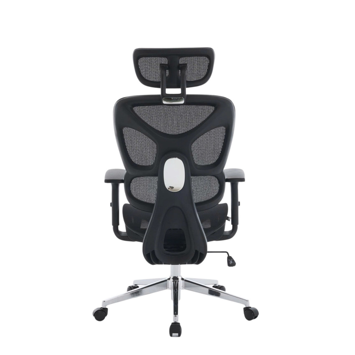 Ghế xoay công thái học EEC229