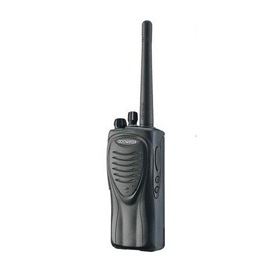 Bộ đàm Kenwood TK-3206