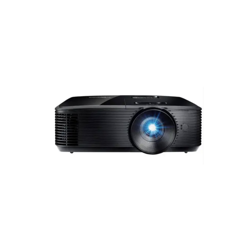 Máy chiếu đa năng Optoma PS520 (DLP/ 4800 Ansi Lumens/ SVGA)