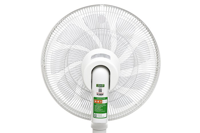 Quạt đứng Kangaroo KG729