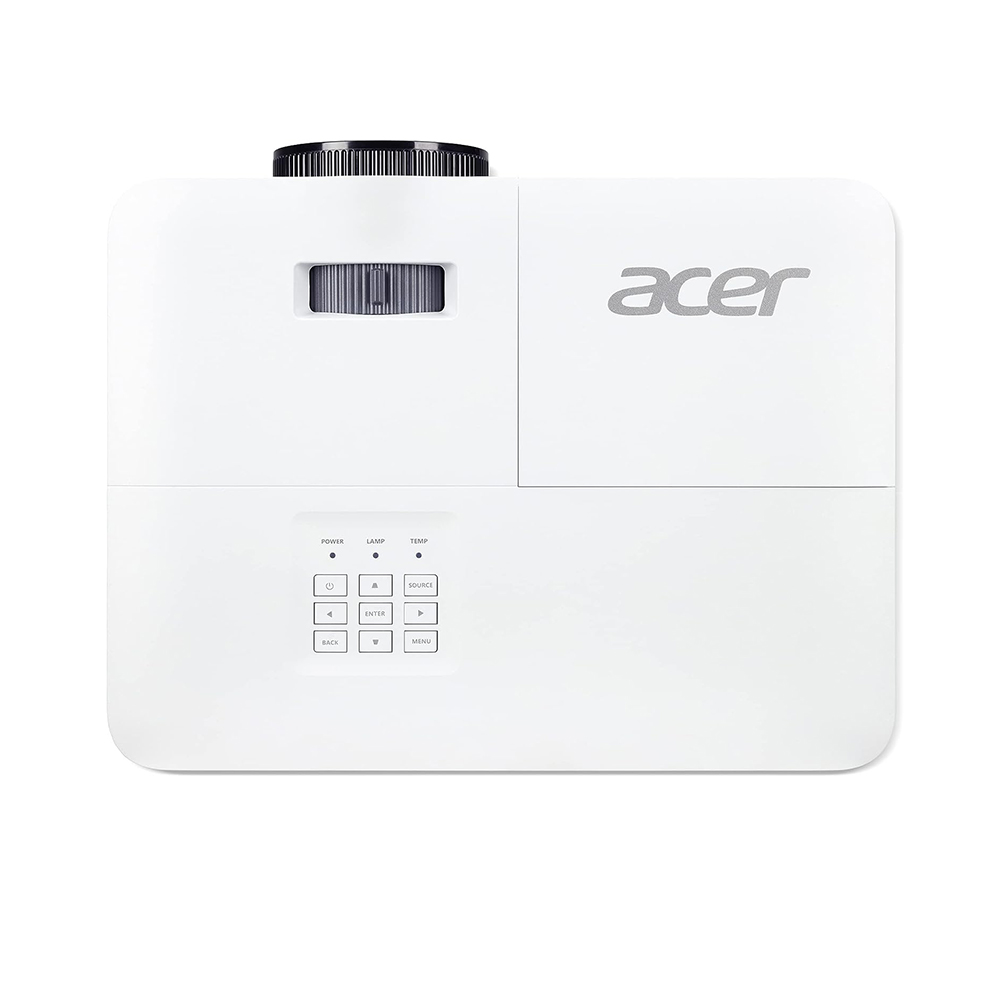 Máy chiếu Acer H5386BDi Wireless - HD