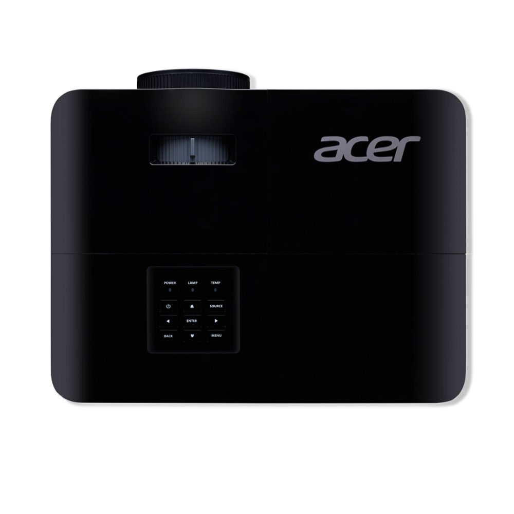 Máy chiếu Acer X1128H DLP
