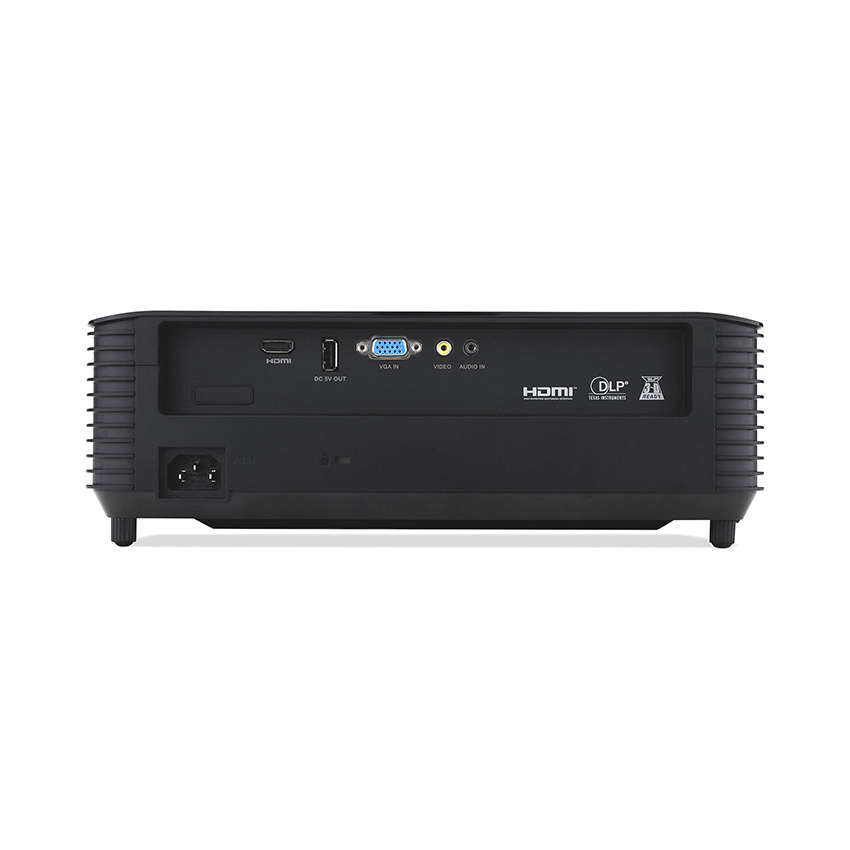 Máy chiếu Acer- X128HP