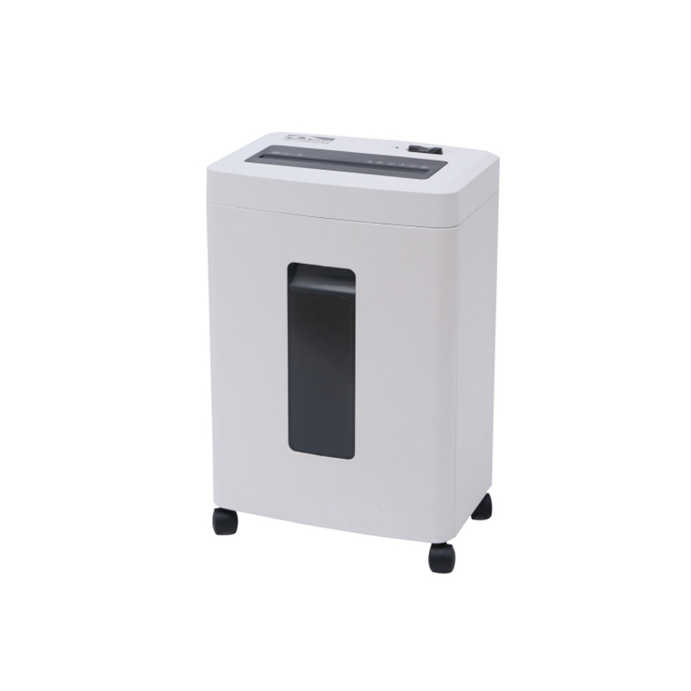 Máy hủy tài liệu WINDORA – S31 ((Hủy vụn A4| A5)