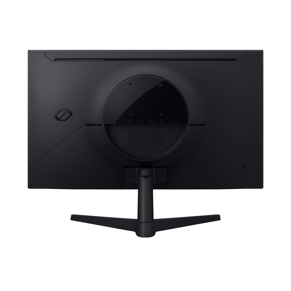 Màn hình Samsung Odyssey G5 G53F LS27FG530EEXXV (27 inch - IPS - 2K - 200Hz - 1ms)