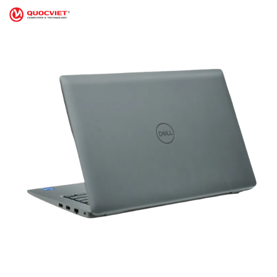 Máy tính xách tay Dell Latitude 3450 (i3-1315U/256GB SSD/ 8GB DDR5/14 FHD/W11PRO/GRAY/NK)