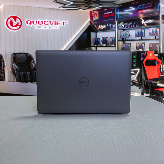 Máy tính xách tay Dell Latitude 3450 (i3-1315U/256GB SSD/ 8GB DDR5/14 FHD/W11PRO/GRAY/NK)