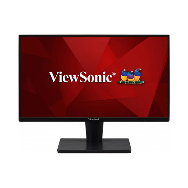 Màn hình Viewsonic VA2215-H (21.5 inch/ Full HD/ 1ms/ 100HZ/ 250cd/m2/ VA)